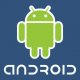 I progetti Gamevil per Android