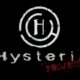 Hysteria Project (iPhone)