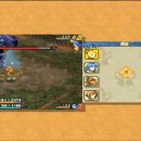 Final Fantasy Crystal Chornicles: Echoes of Time filmato #5