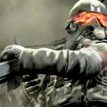 L'ex boss di Xbox sapeva che il trailer di Killzone 2 portato da Sony all'E3 2005 era 'una balla'