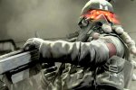L'ex boss di Xbox sapeva che il trailer di Killzone 2 portato da Sony all'E3 2005 era 'una balla' - Notizia