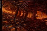 Gli sviluppatori di God of War accettano la sfida con Dante's Inferno - Notizia