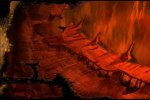 Dante's Inferno nel 2010, con film d'animazione - Notizia