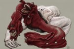 Ancora un diario per Dante's Inferno - Notizia