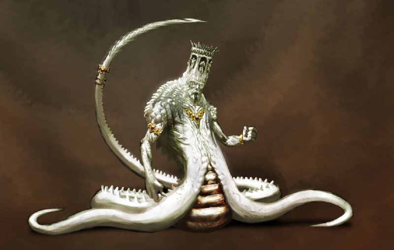 Dante's Inferno - Provato Dante's Inferno - Provato