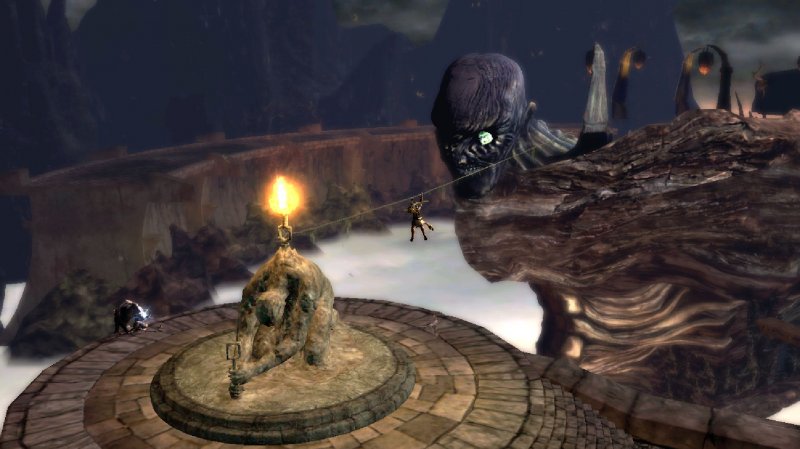 Dante's Inferno - Provato Dante's Inferno - Provato