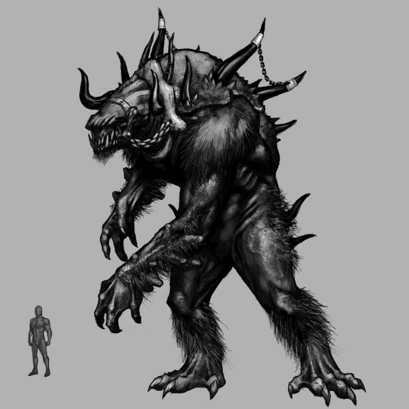 Dante's Inferno - Provato Dante's Inferno - Provato