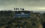 Tom Clancy's EndWar - Recensione Tom Clancy's EndWar - Recensione