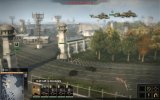 Tom Clancy's EndWar - Recensione Tom Clancy's EndWar - Recensione