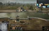 Tom Clancy's EndWar - Recensione Tom Clancy's EndWar - Recensione