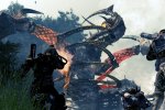 Capcom 'pensa ancora' a Lost Planet 2 su PlayStation 3 - Notizia