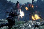 Capcom US: Dead Rising 2 e Lost Planet 2 l'anno prossimo - Notizia