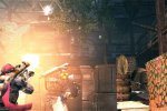 Una demo di Lost Planet 2 a breve su  Live Marketplace - Notizia