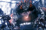 Primi dettagli su Lost Planet 2 - Notizia