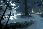 Prime immagini di Lost Planet 2: esclusiva Xbox 360 confermata - Notizia