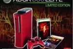 Anche un bundle con controller per Resident Evil 5 - Notizia