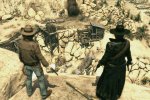 Call of Juarez: Bound in Blood a giugno - Notizia