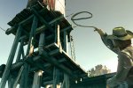 Call of Juarez: Bound in Blood - Provato - Provato