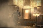 Data di uscita per Dead to Rights: Retribution - Notizia
