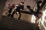 Dead to Right: Retribution ancora in video - Notizia