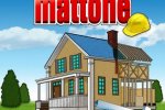 Il Mago del Mattone su Android - Notizia