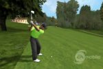Tiger Woods 09 (iPhone) - Notizia