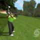 Tiger Woods 09 (iPhone)