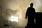Prime immagini della Alternative Edition di Resident Evil 5 - Notizia