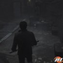 Silent Hill: Homecoming filmato #10 Gameplay