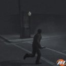 Silent Hill: Homecoming filmato #11 Gameplay