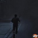 Silent Hill: Homecoming filmato #12 Gameplay