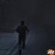 Silent Hill: Homecoming filmato #12 Gameplay