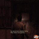 Silent Hill: Homecoming filmato #7 Gameplay