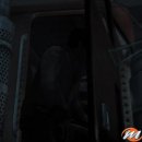 Silent Hill: Homecoming filmato #8 Gameplay
