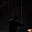 Silent Hill: Homecoming filmato #9 Gameplay