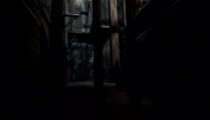 Tomb Raider: Underworld filmato #23