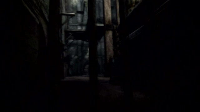 Tomb Raider: Underworld