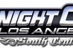 Online il South Central Vehicle Pack II di Midnight Club: Los Angeles - Notizia