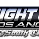 Online il South Central Vehicle Pack II di Midnight Club: Los Angeles