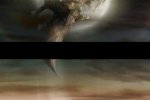 Nuove immagini di Blood of Bahamut - Notizia
