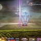 Il gameplay di Blood of Bahamut in video