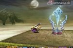 Blood of Bahamut ritorna in video - Notizia