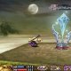 Blood of Bahamut ritorna in video