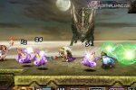 Data nipponica per Blood of Bahamut - Notizia