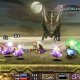 Data nipponica per Blood of Bahamut