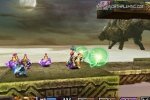 Ancora un trailer per Blood of Bahamut - Notizia