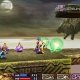 Ancora un trailer per Blood of Bahamut