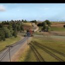 World in Conflict: bloccato lo sviluppo delle versioni console