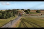 World in Conflict: bloccato lo sviluppo delle versioni console - Notizia