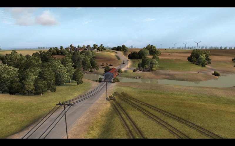 World in Conflict: Soviet Assault - Provato World in Conflict: Soviet Assault - Provato